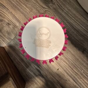 Sigma Dry'n Shape Makeup Brush Holder